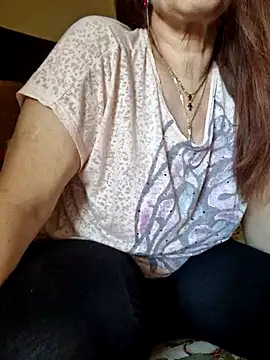 Chriss Tinaa online show from March 10, 2026, 10:30 am