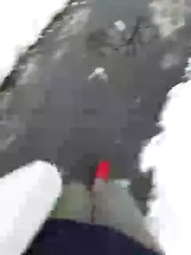 Chriss Tinaa online show from February 21, 2025, 6:18 am