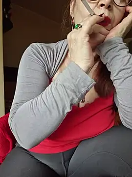 Chriss Tinaa online show from March 15, 2026, 5:36 am