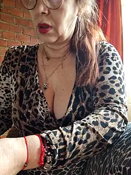 Chriss Tinaa online show from March 22, 2026, 5:32 am