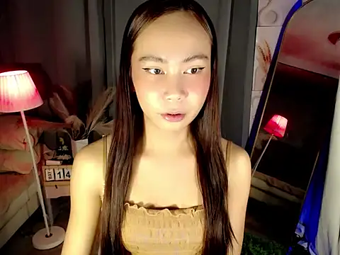 Sluty Pinay bbygirl online show from May 14, 2026, 12:07 am