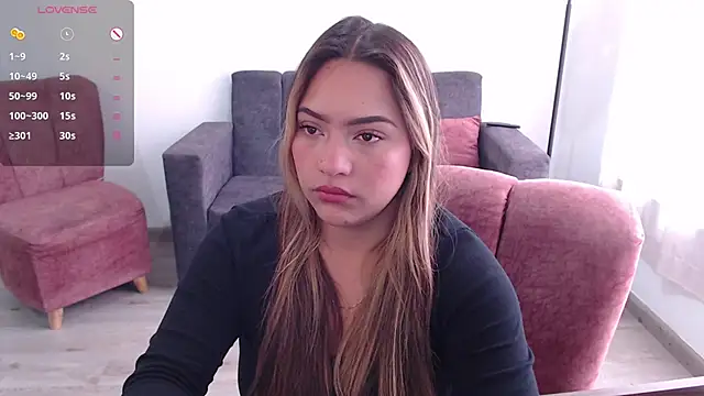 Dakotaa J online show from February 26, 2025, 8:58 pm