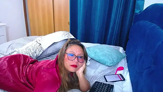 mondirty70 online show from March 24, 2026, 9:20 am