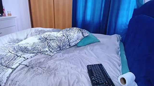 mondirty70 online show from March 11, 2026, 8:58 pm