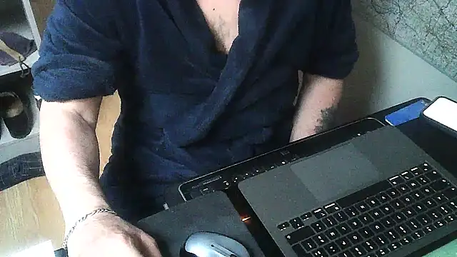 Snapshot of DUDURA@xh chatting on February 14, 2026, 7:30 am DUDURAxh online show from February 14, 2026, 7:30 am