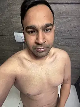 luciferdxm5 online show from February 2, 2025, 4:26 am