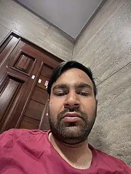 luciferdxm5 online show from February 17, 2026, 4:21 am