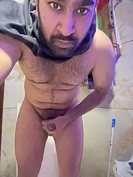 luciferdxm5 online show from December 26, 2024, 7:38 pm