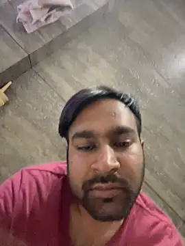 luciferdxm5 online show from February 17, 2026, 6:05 pm