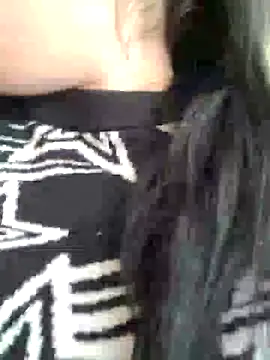BustyMadison online show from January 25, 2025, 8:42 am