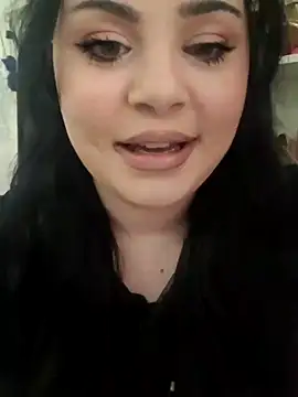 BustyMadison online show from February 6, 2025, 7:35 am