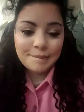 BustyMadison online show from February 10, 2025, 8:53 am