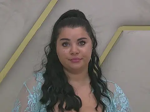 Snapshot of BustyMadison chatting on September 30, 2025, 6:08 am BustyMadison online show from September 30, 2025, 6:08 am