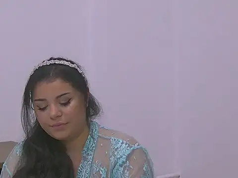 Snapshot of BustyMadison chatting on October 28, 2025, 9:08 am BustyMadison online show from October 28, 2025, 9:08 am