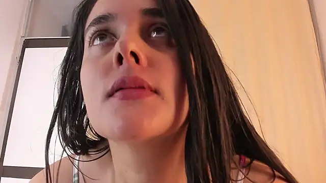 miss alhy online show from September 23, 2025, 12:56 pm