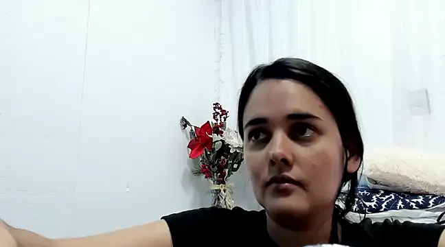 miss alhy online show from December 5, 2024, 3:01 pm