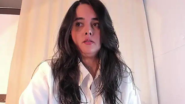 miss alhy online show from July 19, 2026, 2:14 pm