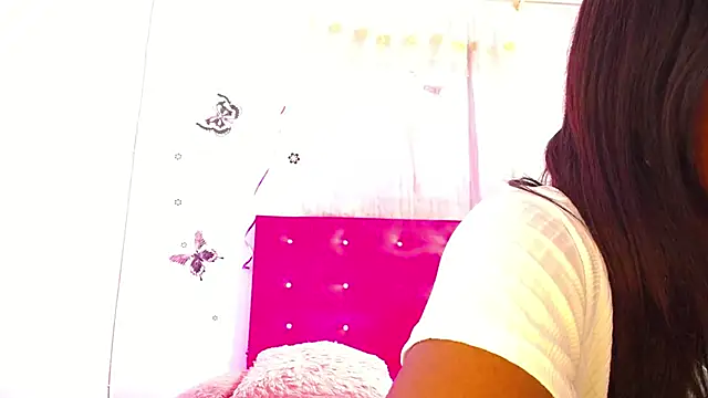 Naughty choko online show from March 29, 2026, 12:23 am