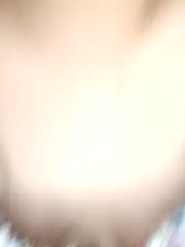 Snapshot of PokeGirld chatting on September 18, 2025, 6:55 pm PokeGirld online show from September 18, 2025, 6:55 pm