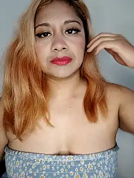 Snapshot of PokeGirld chatting on November 1, 2025, 6:46 pm PokeGirld online show from November 1, 2025, 6:46 pm