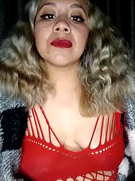 Snapshot of PokeGirld chatting on September 26, 2025, 6:09 am PokeGirld online show from September 26, 2025, 6:09 am