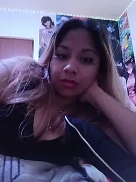 PokeGirld online show from March 21, 2026, 8:30 am