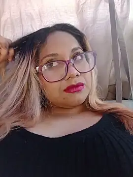 PokeGirld online show from March 7, 2026, 7:30 pm