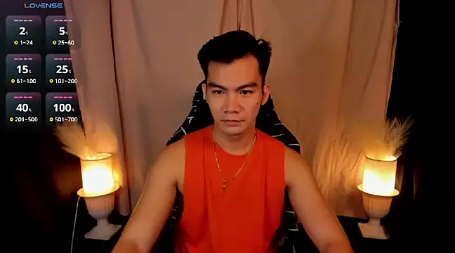 Snapshot of 000batman000 chatting on February 1, 2025, 12:37 pm 000batman000 online show from February 1, 2025, 12:37 pm