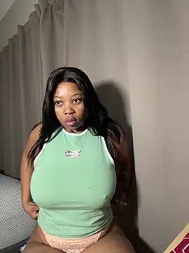 cherrybabe76 online show from February 17, 2025, 4:39 pm