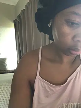 cherrybabe76 online show from February 14, 2025, 10:59 am