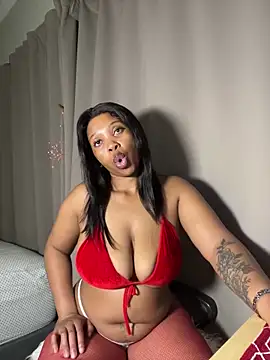 cherrybabe76 online show from February 15, 2025, 5:50 pm