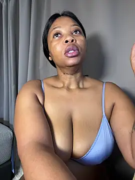 cherrybabe76 online show from February 8, 2025, 5:51 am