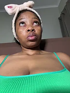 cherrybabe76 online show from February 27, 2025, 8:53 pm