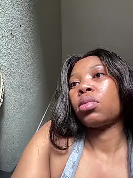 cherrybabe76 online show from February 23, 2025, 1:21 pm