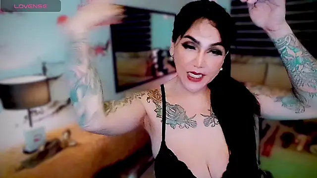 mspunisher02 online show from March 3, 2025, 1:56 pm