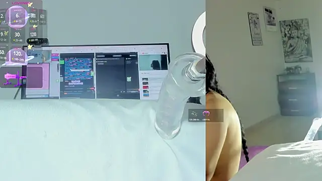 sofi velez online show from June 9, 2026, 5:03 pm