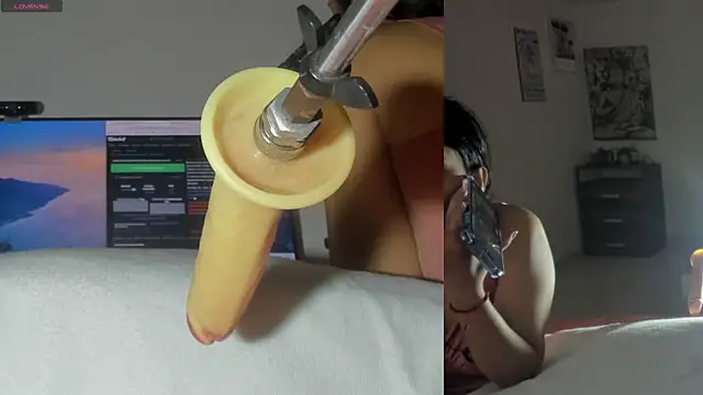 sofi velez online show from July 12, 2026, 5:03 pm