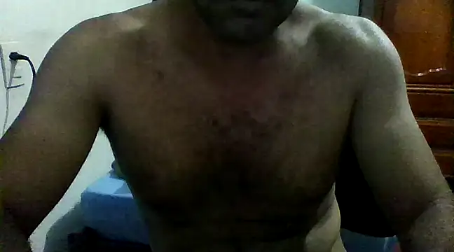SAFADINHO-25 online show from February 22, 2025, 12:27 am
