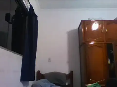 SAFADINHO-25 online show from February 2, 2025, 10:49 pm