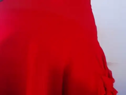 FairyKate  online show from March 7, 2025, 7:49 pm