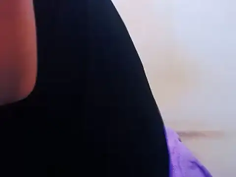 FairyKate  online show from March 2, 2025, 7:41 pm