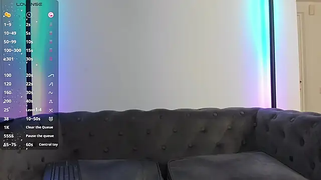 Snapshot of BiancaCruzzz chatting on September 18, 2025, 5:27 pm BiancaCruzzz online show from September 18, 2025, 5:27 pm