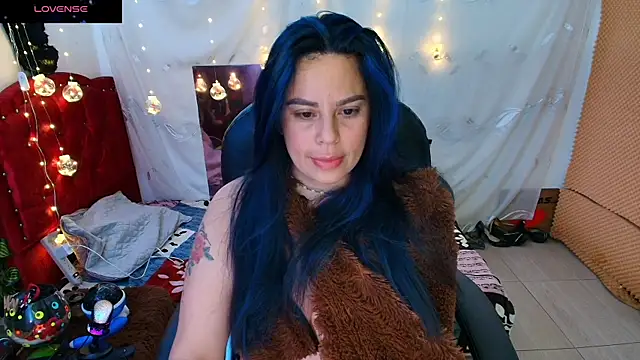 elektra 32 online show from January 23, 2025, 4:19 am