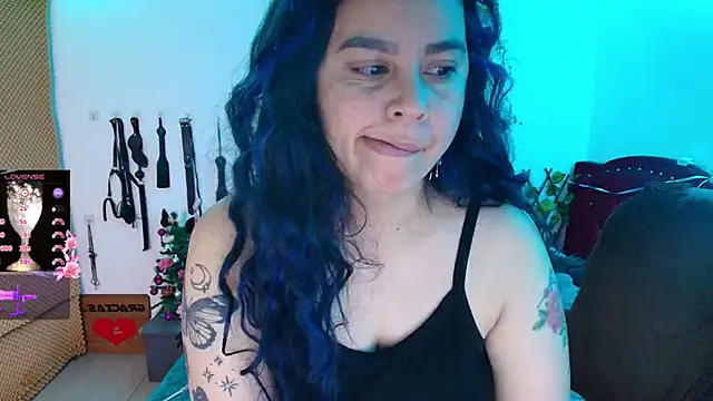 elektra 32 online show from December 20, 2025, 7:39 pm