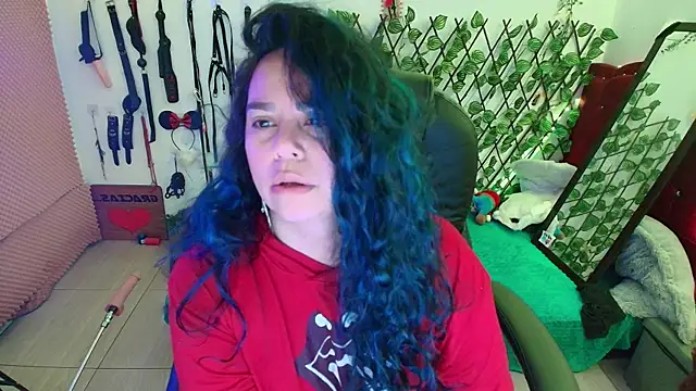 elektra 32 online show from October 4, 2025, 12:39 pm