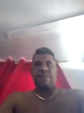 Neironjose online show from May 1, 2026, 1:38 pm