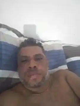 Neironjose online show from April 30, 2026, 7:43 pm