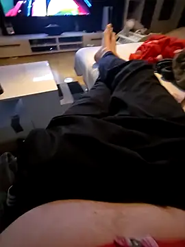 Snapshot of langer87rgbg chatting on October 18, 2025, 8:55 pm langer87rgbg online show from October 18, 2025, 8:55 pm