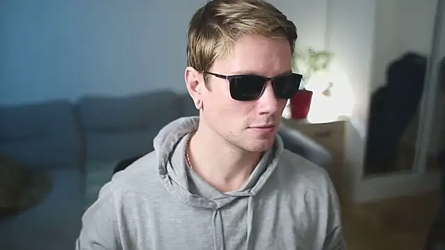 kevin-park online show from January 9, 2026, 2:46 pm