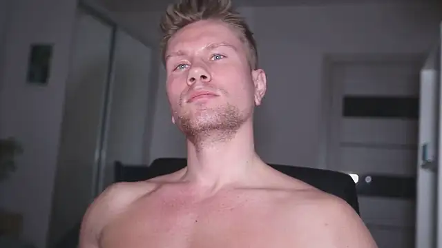 kevin-park online show from February 12, 2026, 5:34 pm